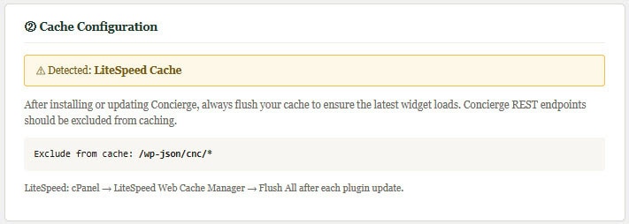 Digital Marketing Agency Specializing In Seo And Web Design Services.