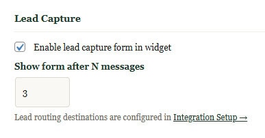 Digital Marketing Agency Specialising In Seo, Web Design, And Branding Services In The Uk.