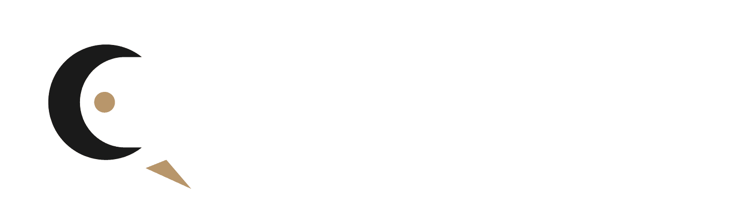 Concierge Service By White Media For Premium Digital Marketing Solutions.