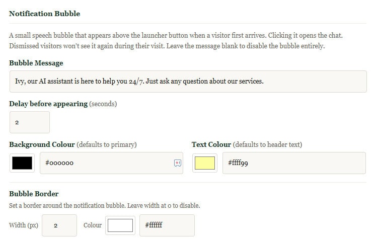 Modern Digital Marketing Agency Specialising In Branding, Seo, And Web Design Services.