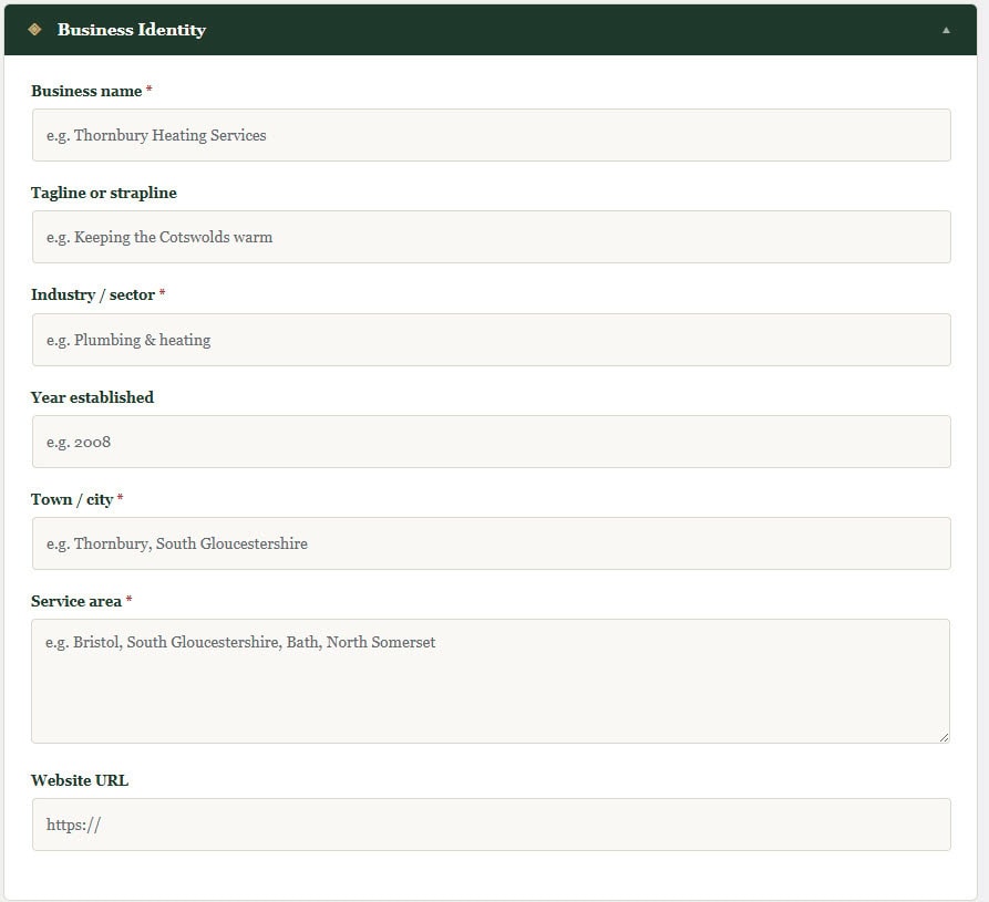 Professional Digital Marketing Services By White Media In The Uk.