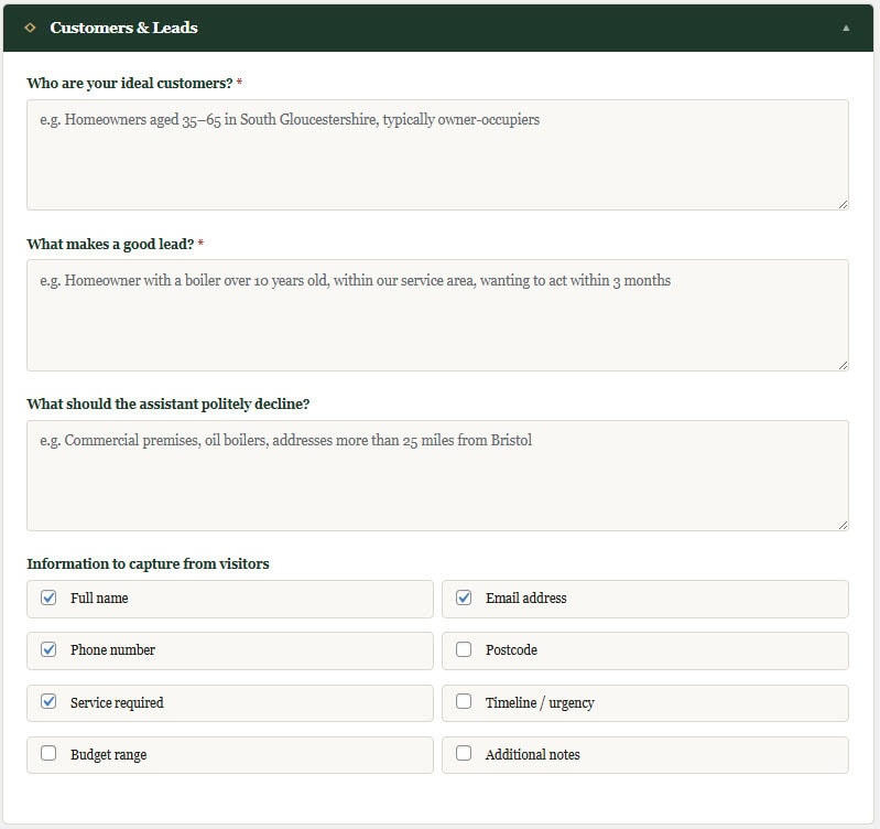 White Media Branding And Office Environment.