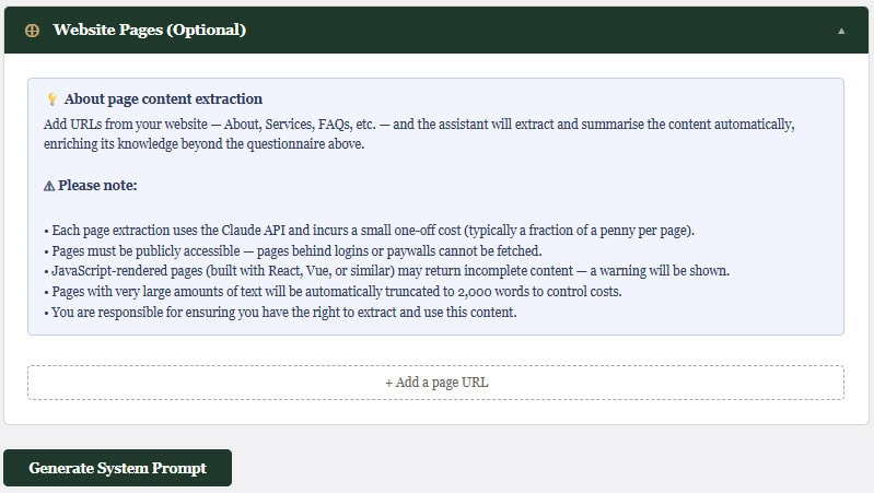 White Media Digital Marketing Agency In The Uk.