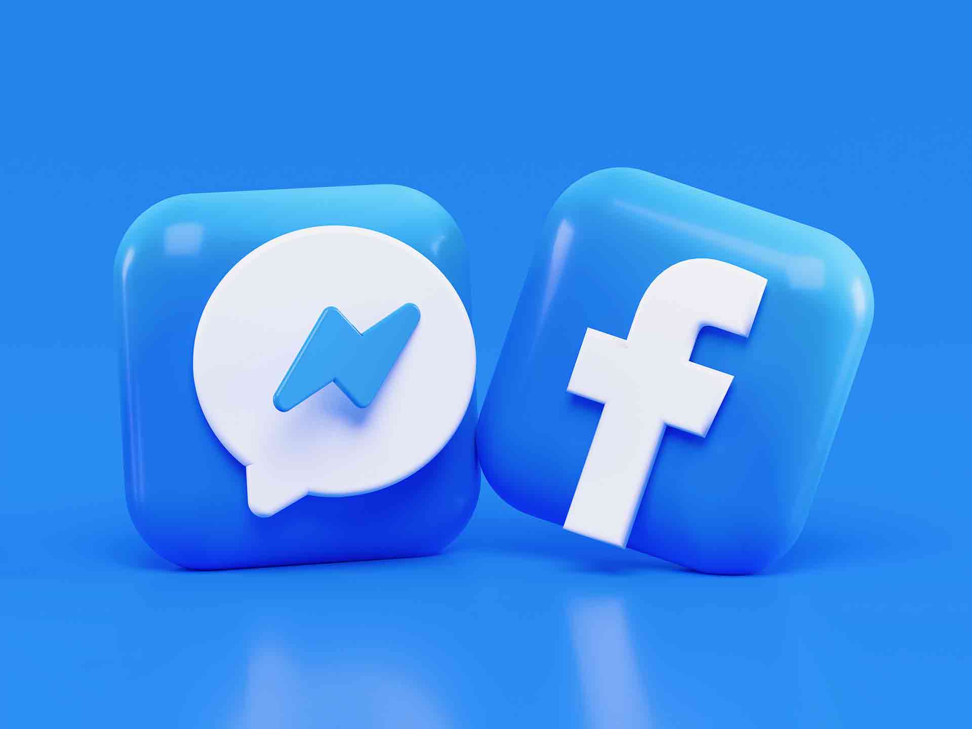 Facebook & Instagram Ads Management