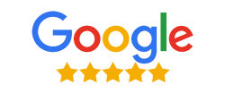 Google My Business Reviews For White Media