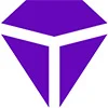 Pro Theme by Themeco