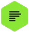 Pro Theme by Themeco