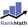 Rank Math Pro For Expert SEO