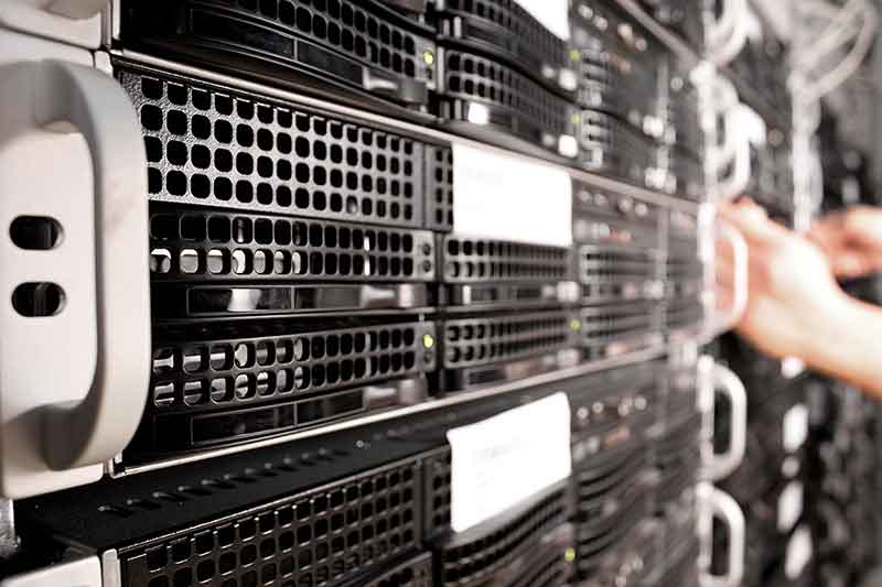 Website Maintenance Gloucestershire