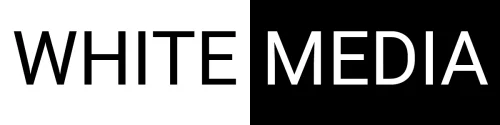 White Media - Digital Marketing